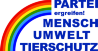 Tierschutz Partei