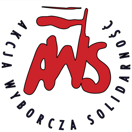 Aws Solidarnosc
