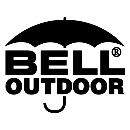 Bell Outdoor