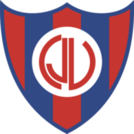 Club Juventud Unida De Lincoln