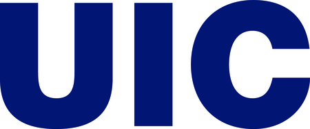 Uic