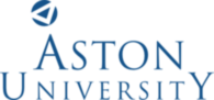 Aston University