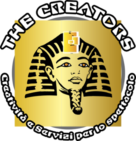 The Creators