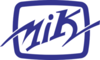 Mik