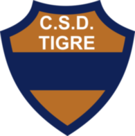 Club Social Y Deportivo Tigre De Gualeguaychu