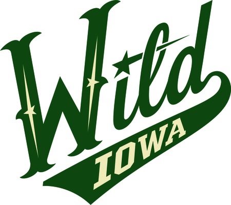 Iowa Wild