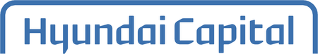 Hyundai Capital