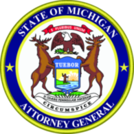Michigan Attorney General