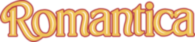 Romantica