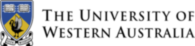 The University Of Western Australia