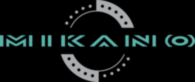 Mikano