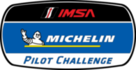 Michelin Pilot Challenge