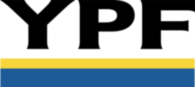 Ypf
