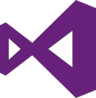 Visual Studio 2013