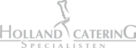 Holland Catering