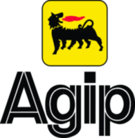 Agip