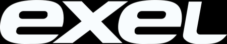 Exel