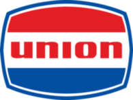 Union