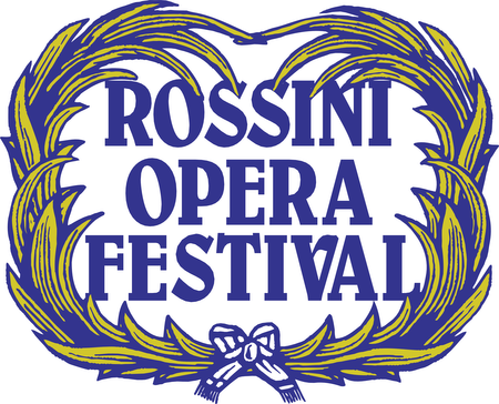Rossini Opera Festival