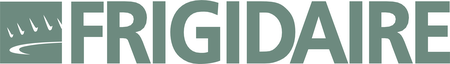 Frigidaire