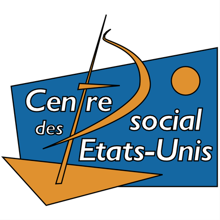 Centre Social Des Etats Unis Lyon