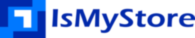 IsMyStore
