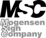 Msc