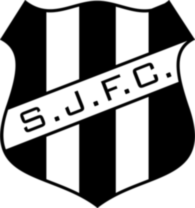 Sao Joaquim Futebol Clube De Sao Joaquim Da Barra Sp