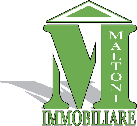 Maltoni Immobiliare