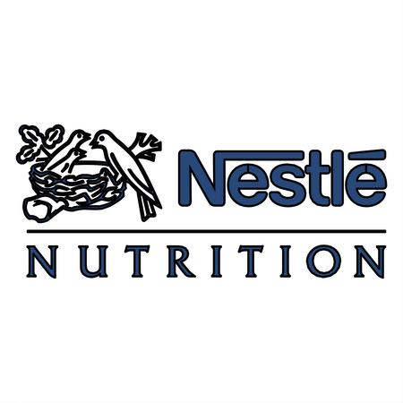 Nestle Nutrition