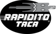 Rapidito Taca