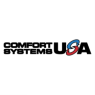 Comfort Systems Usa