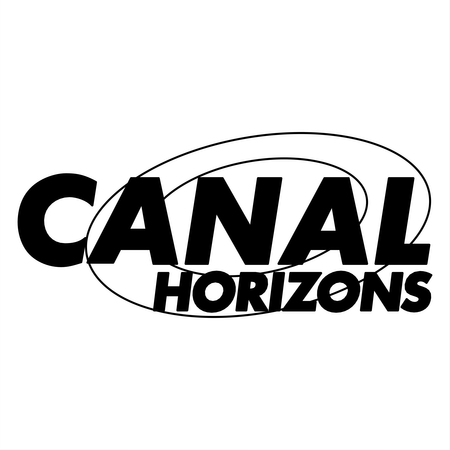 Canal Horizons