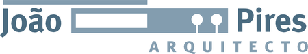Joao Pires Arquitecto