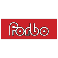 Forbo