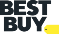 Best Buy