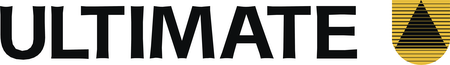 Ultimate