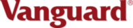Vanguard Group