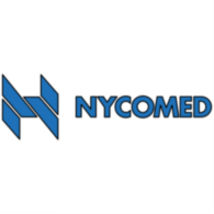 Nycomed