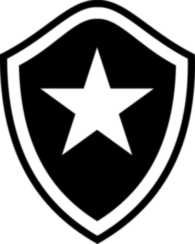 Botafogo Futebol Clube De Catanduva Sp