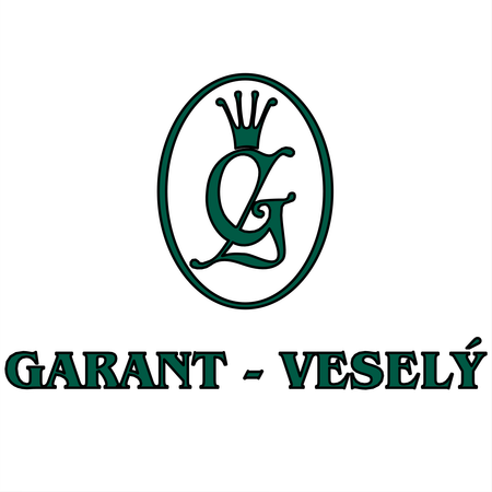 Garant Vesely