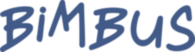 Bimbus