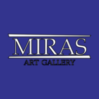 Miras Art Gallery