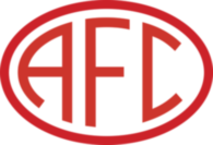 Agudos Futebol Clube De Agudos Sp