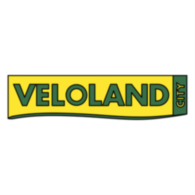 VELOLAND CITY