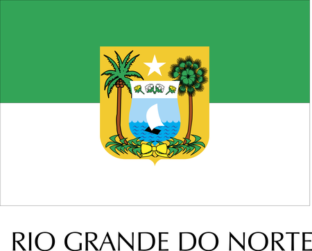 Rio Grande Do Norte