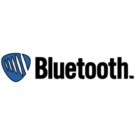 Bluetooth