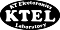 KTEL