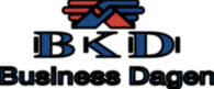 Bkd Business Dagen