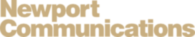 Newport Communications